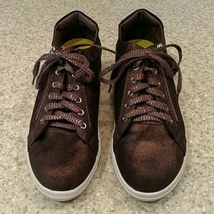 Gravity Defyer Maddison Flats